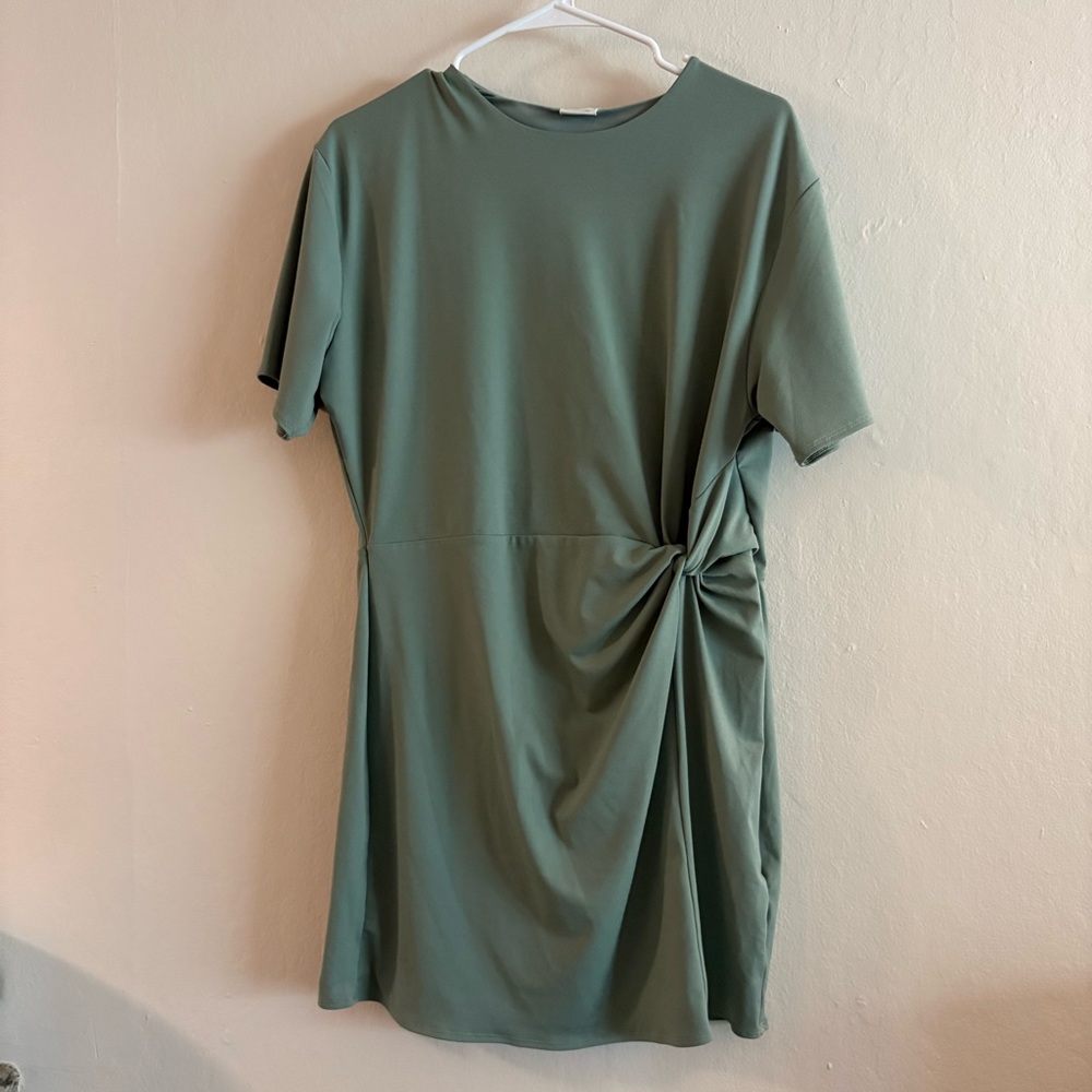 Abercrombie & Fitch | Dress